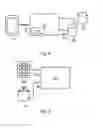 Fig. 03 - Controlling access to a resource