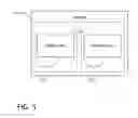 Fig. 06 - Command input based on data-carrier orientation