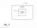 Fig. 08 - Command input based on data-carrier orientation
