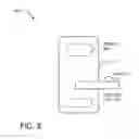 Fig. 09 - Command input based on data-carrier orientation