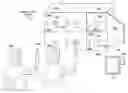 Fig. 01 - Mobile kiosk for intelligent securable devices system