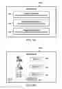 Fig. 13 - Mobile kiosk for intelligent securable devices system