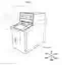 Fig. 02 - Medium housing device and medium processing device
