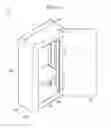 Fig. 16 - Medium housing device and medium processing device