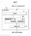 Fig. 03 - Gaming system with casino chip tracking
