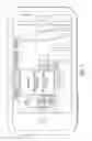 Fig. 10 - System and method for augmented reality using a player card
