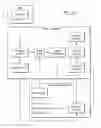 Fig. 14 - System and method for augmented reality using a player card