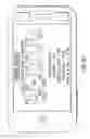 Fig. 27 - System and method for augmented reality using a player card