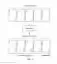 Fig. 04 - Method, System, and Device for Displaying the Outcome of a Wagering Game