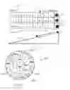 Fig. 06 - Gaming system and a method of gaming