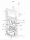 Fig. 03 - Gaming machine having free game, wherein the number of adding free game is added