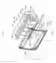 Fig. 07 - Gaming machine having free game, wherein the number of adding free game is added