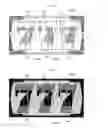 Fig. 40 - Gaming machine having free game, wherein the number of adding free game is added