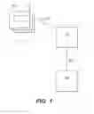 Fig. 02 - Method And System For Mediating Interactive Services Over A Wireless Communications Network