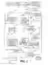 Fig. 05 - Method And System For Mediating Interactive Services Over A Wireless Communications Network