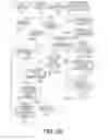 Fig. 10 - Method And System For Mediating Interactive Services Over A Wireless Communications Network