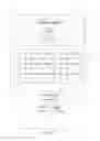 Fig. 11 - Gaming system and methods of providing an award to a player