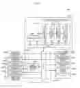 Fig. 124 - Game system