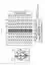 Fig. 136 - Game system