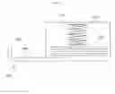 Fig. 15 - Game system