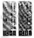 Fig. 33 - Game system