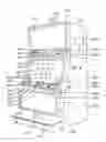 Fig. 71 - Game system