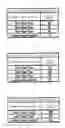 Fig. 83 - Game system