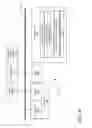 Fig. 09 - Prepaid interleaved wagering system