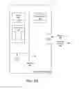 Fig. 10 - Prepaid interleaved wagering system