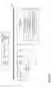 Fig. 11 - Prepaid interleaved wagering system