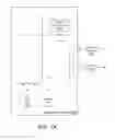 Fig. 14 - Prepaid interleaved wagering system