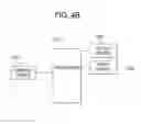 Fig. 09 - GAMING SYSTEM AND METHOD FOR PROVIDING A SELECTION GAME WITH TEMPORARILY AVAILABLE AWARDS