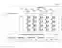 Fig. 01 - Gaming system and method providing a selection game including a first set of selections associated with activatable selection game enhancements and a second set of selections associated with awards