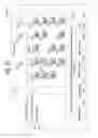 Fig. 10 - Gaming system and method providing a selection game including a first set of selections associated with activatable selection game enhancements and a second set of selections associated with awards