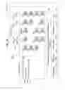 Fig. 11 - Gaming system and method providing a selection game including a first set of selections associated with activatable selection game enhancements and a second set of selections associated with awards