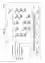 Fig. 14 - Gaming system and method providing a selection game including a first set of selections associated with activatable selection game enhancements and a second set of selections associated with awards