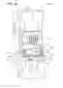 Fig. 17 - Gaming system and method providing a selection game including a first set of selections associated with activatable selection game enhancements and a second set of selections associated with awards