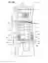 Fig. 18 - Gaming system and method providing a selection game including a first set of selections associated with activatable selection game enhancements and a second set of selections associated with awards