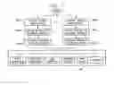 Fig. 07 - Systems and methods for entering users into a game