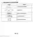 Fig. 03 - GAME SYSTEM