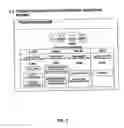 Fig. 06 - GAME SYSTEM