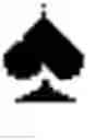 Fig. 02 - SYSTEM AND METHOD FOR CONDUCTING A CASINO STYLE GAME UTILIZING BOTH PLAYING CARDS AND DICE