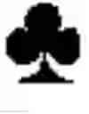 Fig. 03 - SYSTEM AND METHOD FOR CONDUCTING A CASINO STYLE GAME UTILIZING BOTH PLAYING CARDS AND DICE