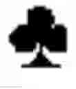 Fig. 05 - SYSTEM AND METHOD FOR CONDUCTING A CASINO STYLE GAME UTILIZING BOTH PLAYING CARDS AND DICE