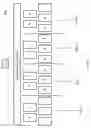 Fig. 09 - SYSTEM AND METHOD FOR CONDUCTING A CASINO STYLE GAME UTILIZING BOTH PLAYING CARDS AND DICE