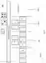 Fig. 14 - SYSTEM AND METHOD FOR CONDUCTING A CASINO STYLE GAME UTILIZING BOTH PLAYING CARDS AND DICE