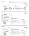 Fig. 01 - CONVERSATION CUES WITHIN AUDIO CONVERSATIONS