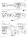 Fig. 08 - CONVERSATION CUES WITHIN AUDIO CONVERSATIONS