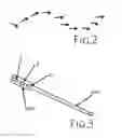 Fig. 03 - Device for detecting surroundings