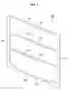 Fig. 03 - Security device for intrusion detection